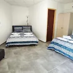 Guest House \