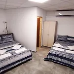 Guest House \