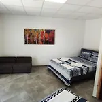 Guest House \